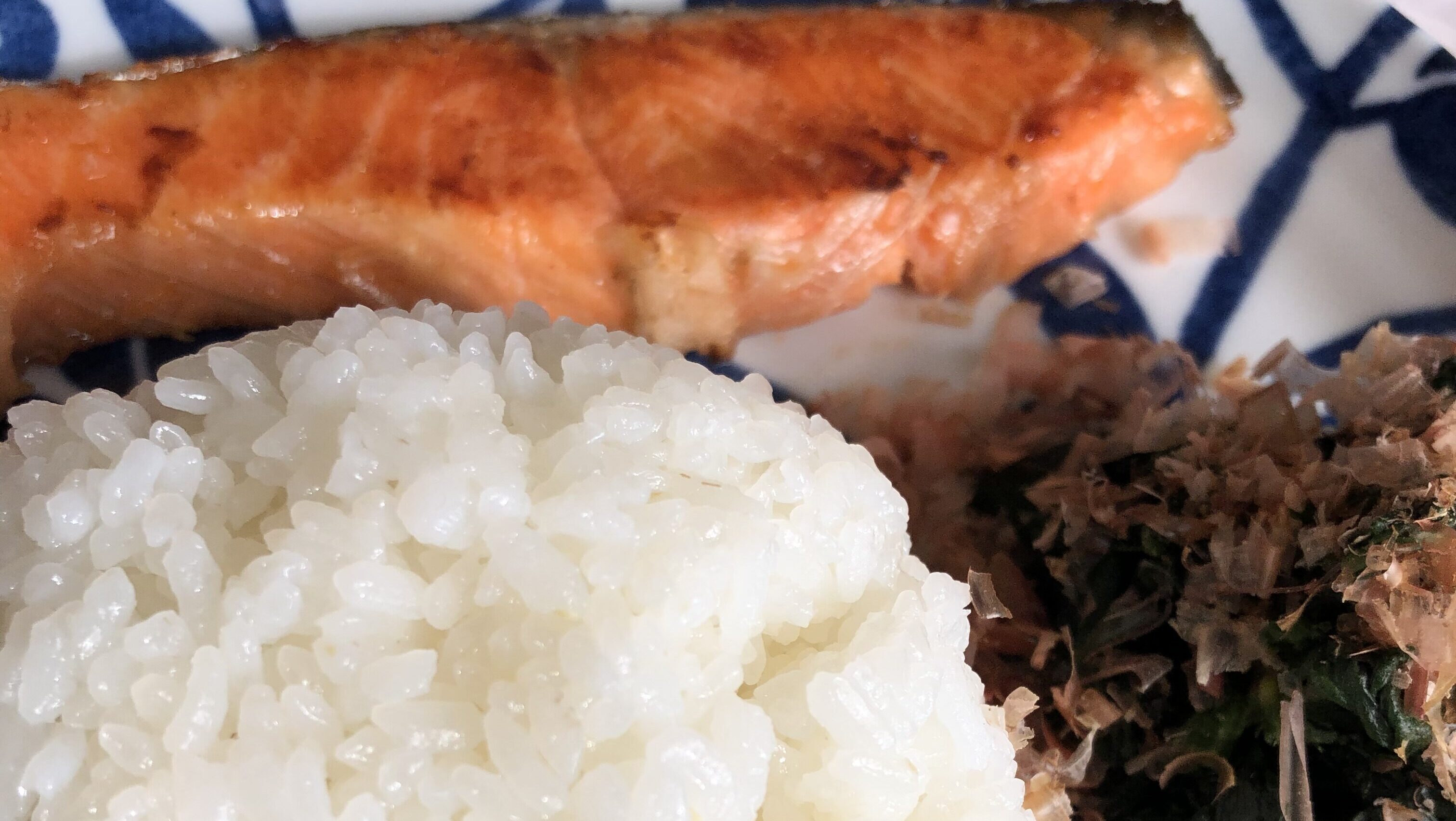 土鍋で炊くご飯の話