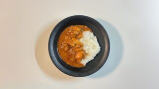 料理初心者でも失敗しなかった、簡単なスパイスカレーの作り方と楽しみ方