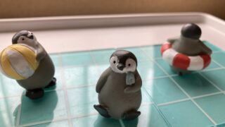 30代無職でFIREのような生活を1年体験してわかったこと