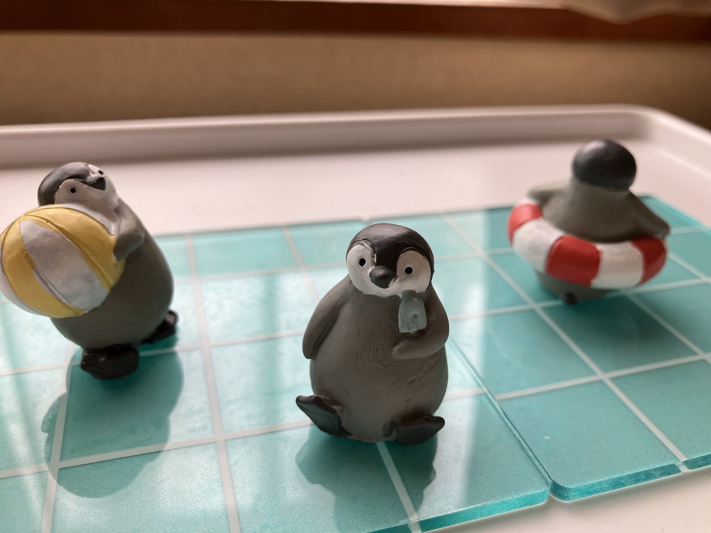 30代無職でFIREのような生活を1年体験してわかったこと