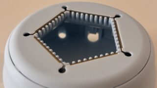 今年の夏に使ったシェービング用品レビュー|貝印なでそりほか